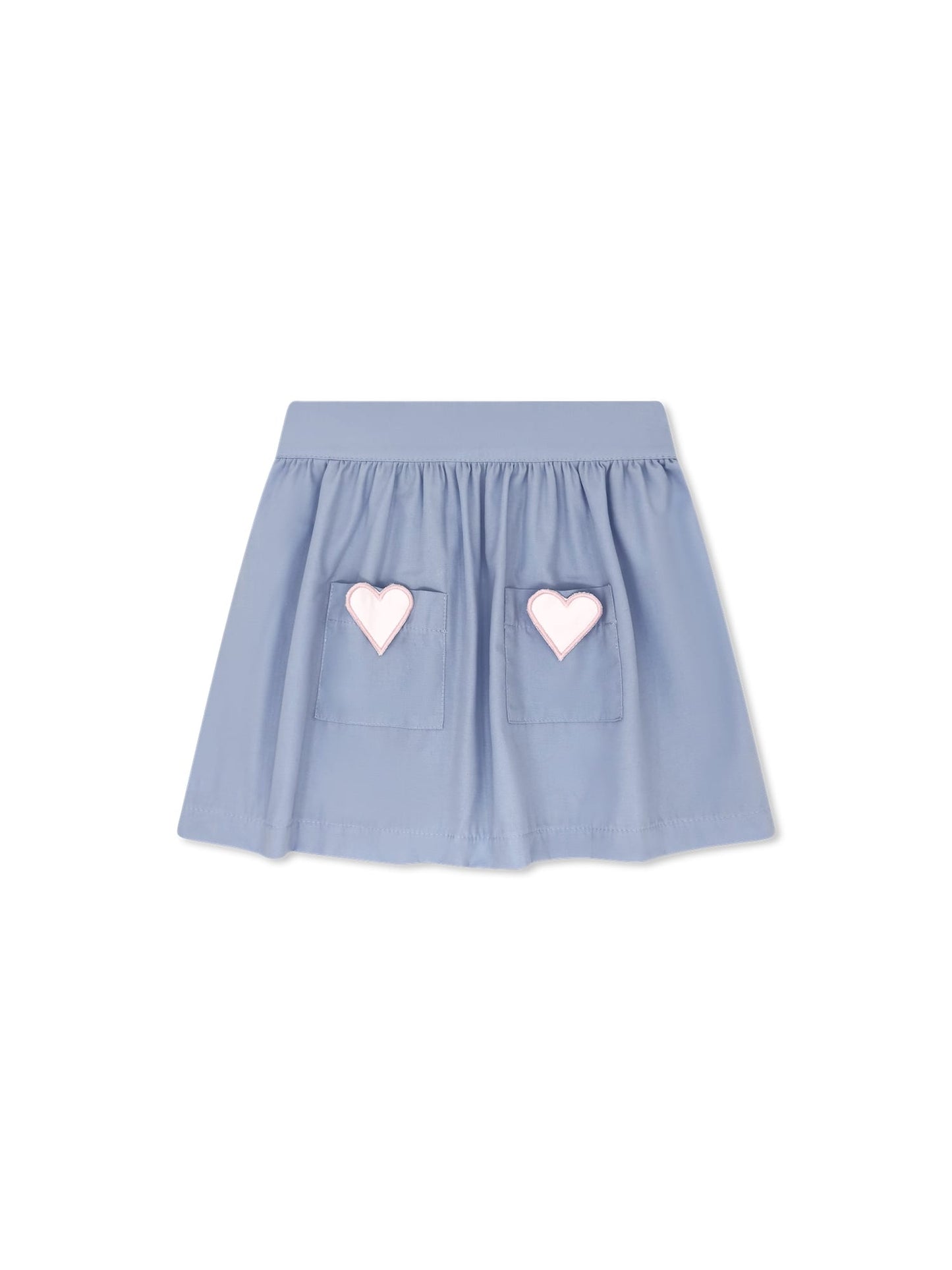 Penelope Skirt