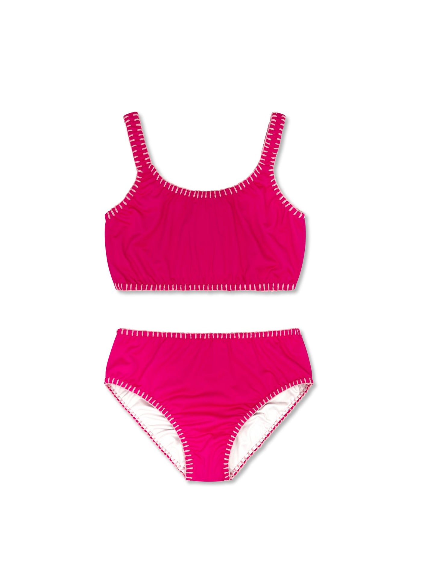 Skylar Swimsuit