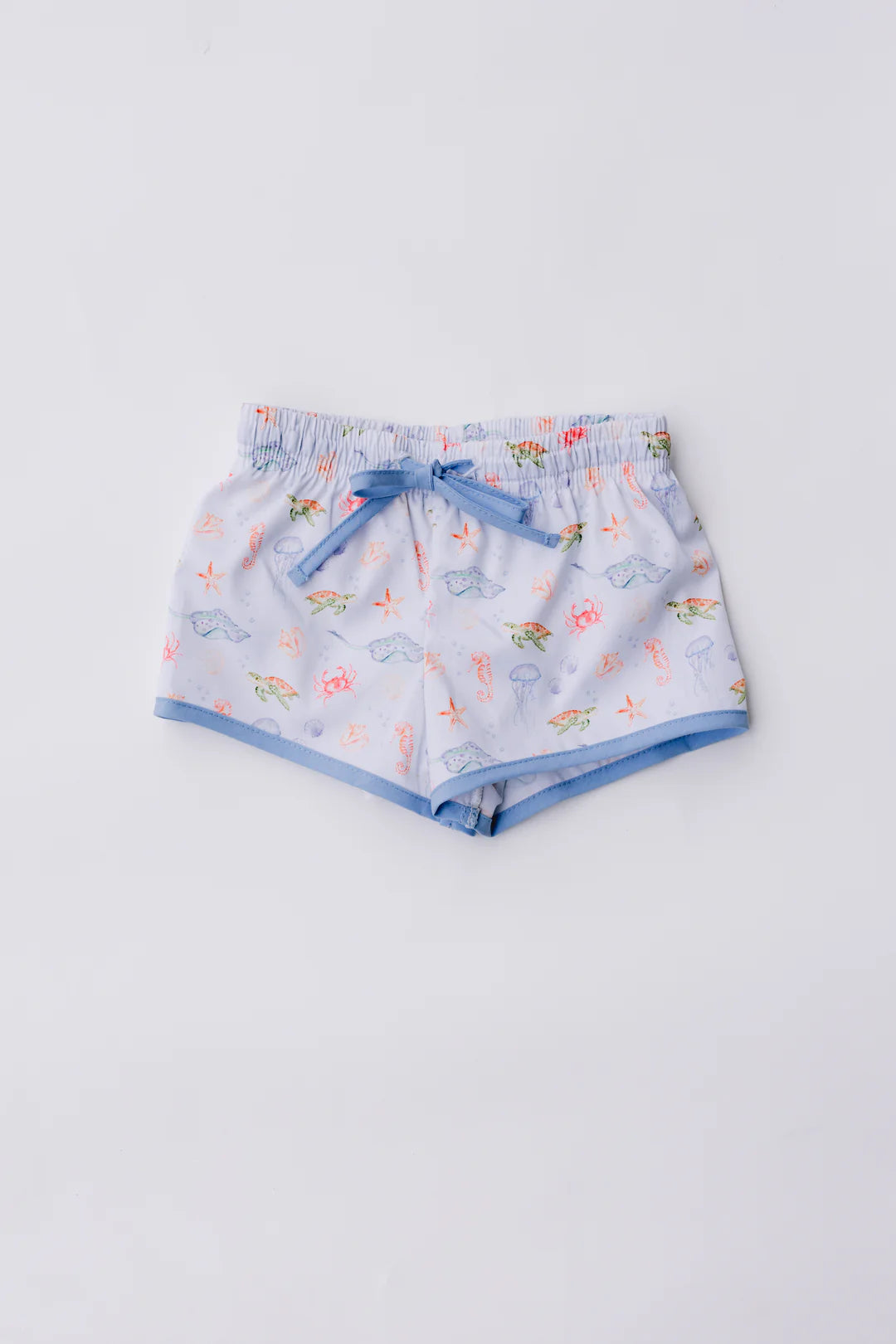 Under the Sea Trunks