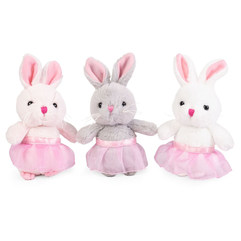 Mini Tutu Bunny