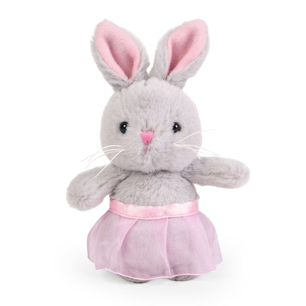 Mini Tutu Bunny