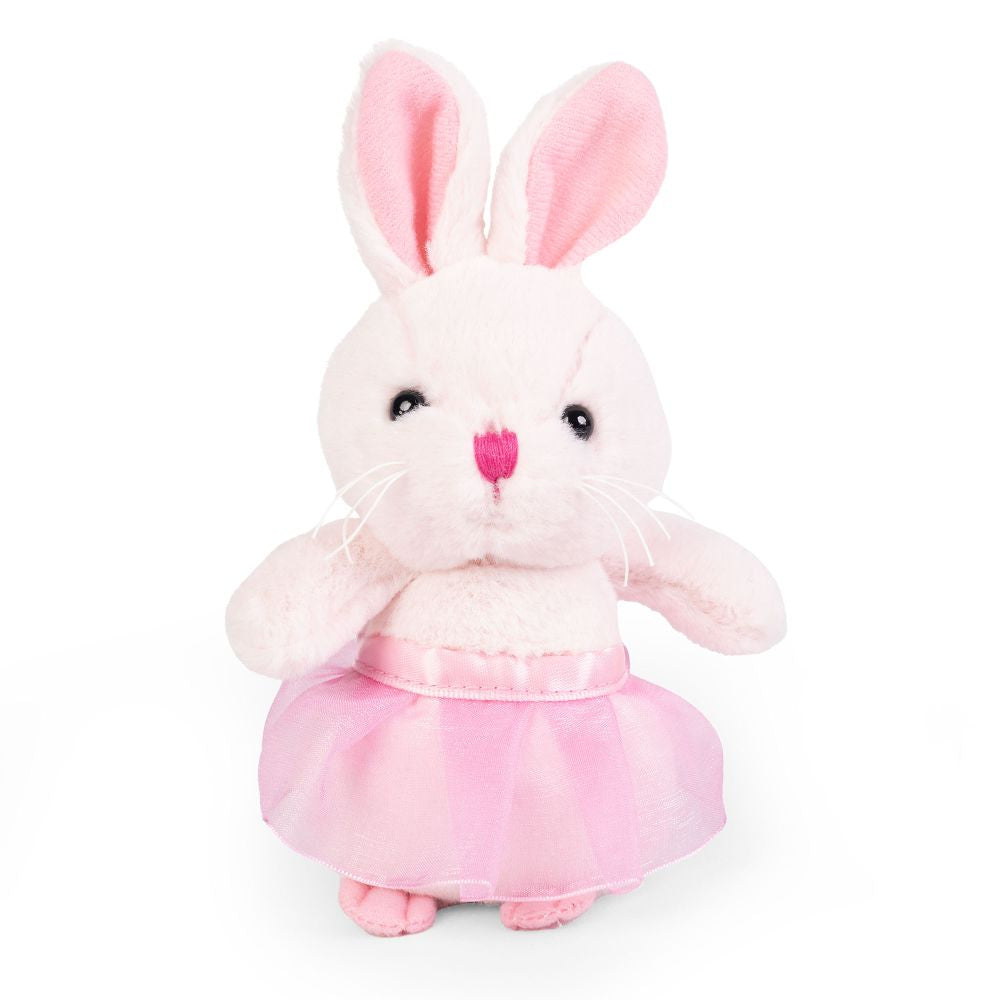 Mini Tutu Bunny