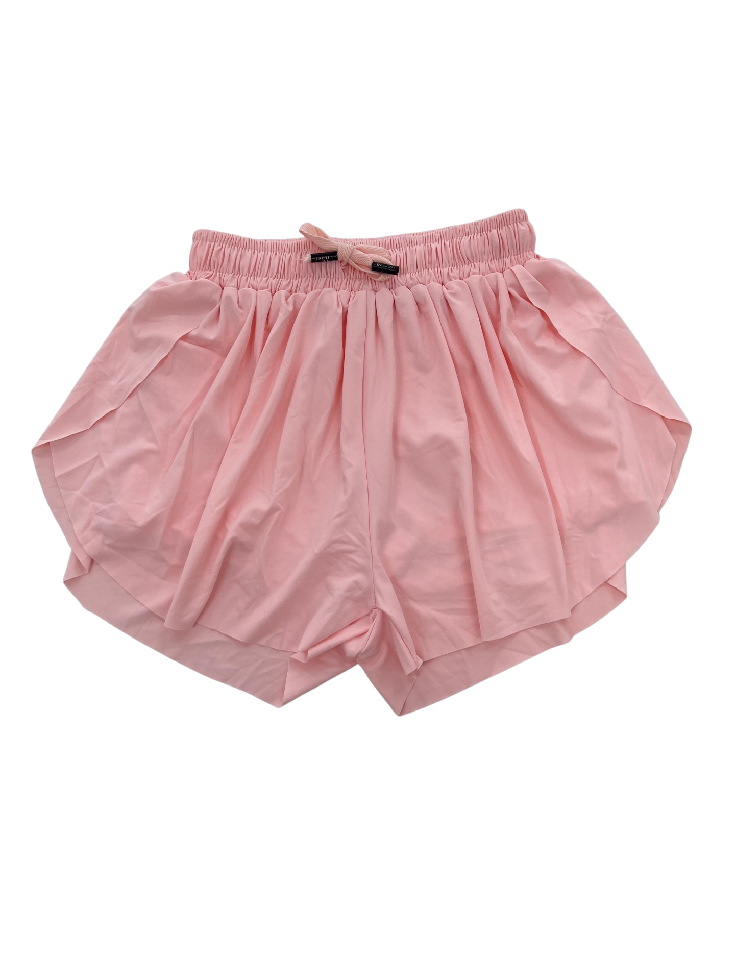 Butterfly Shorts
