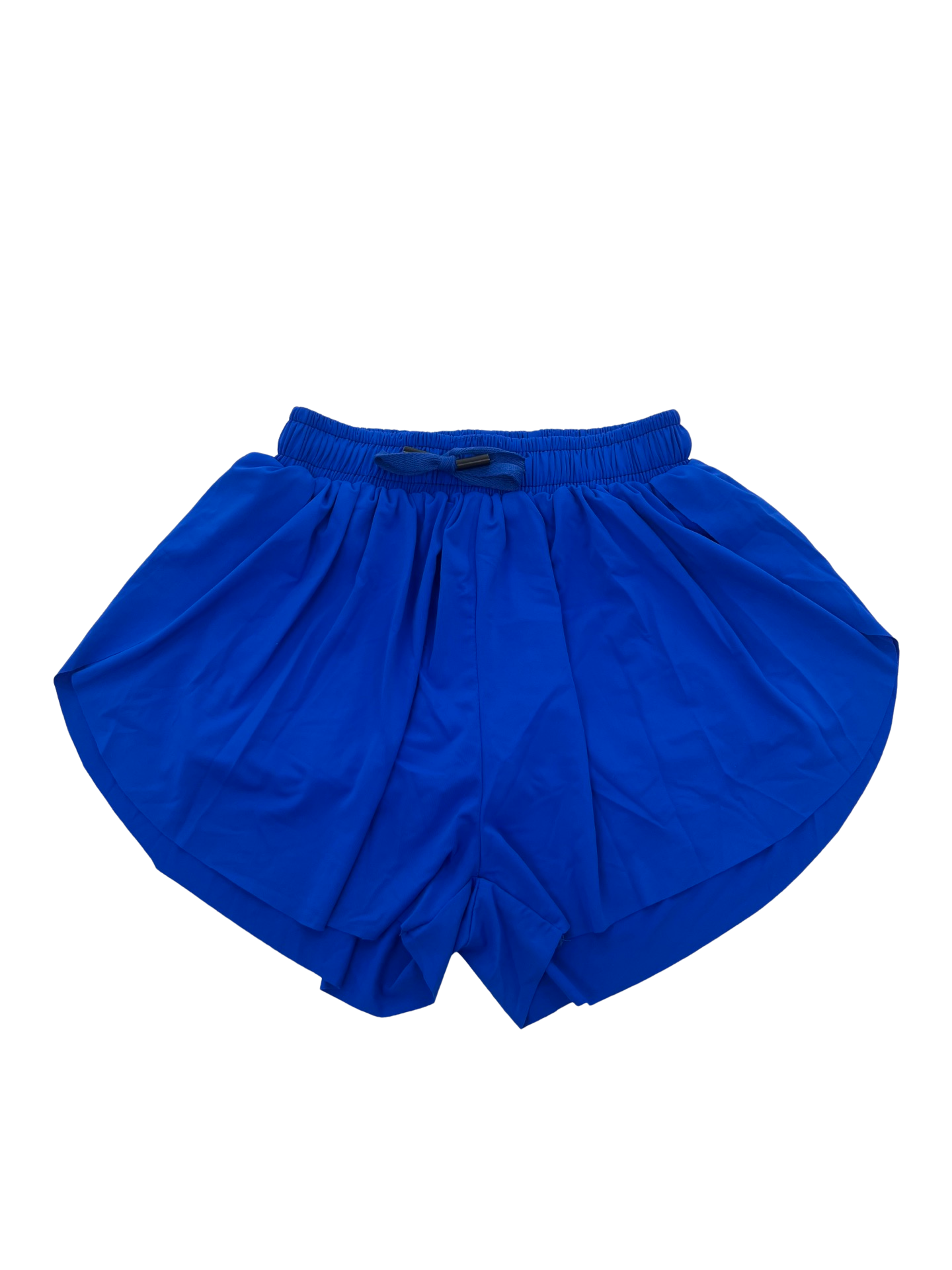 Butterfly Shorts