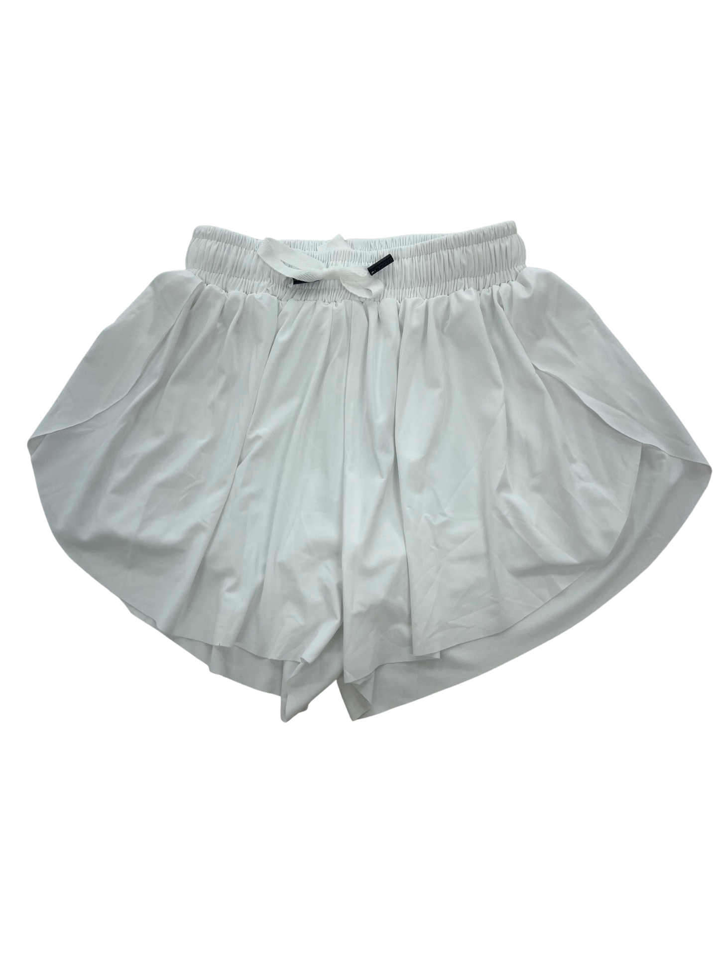 Butterfly Shorts