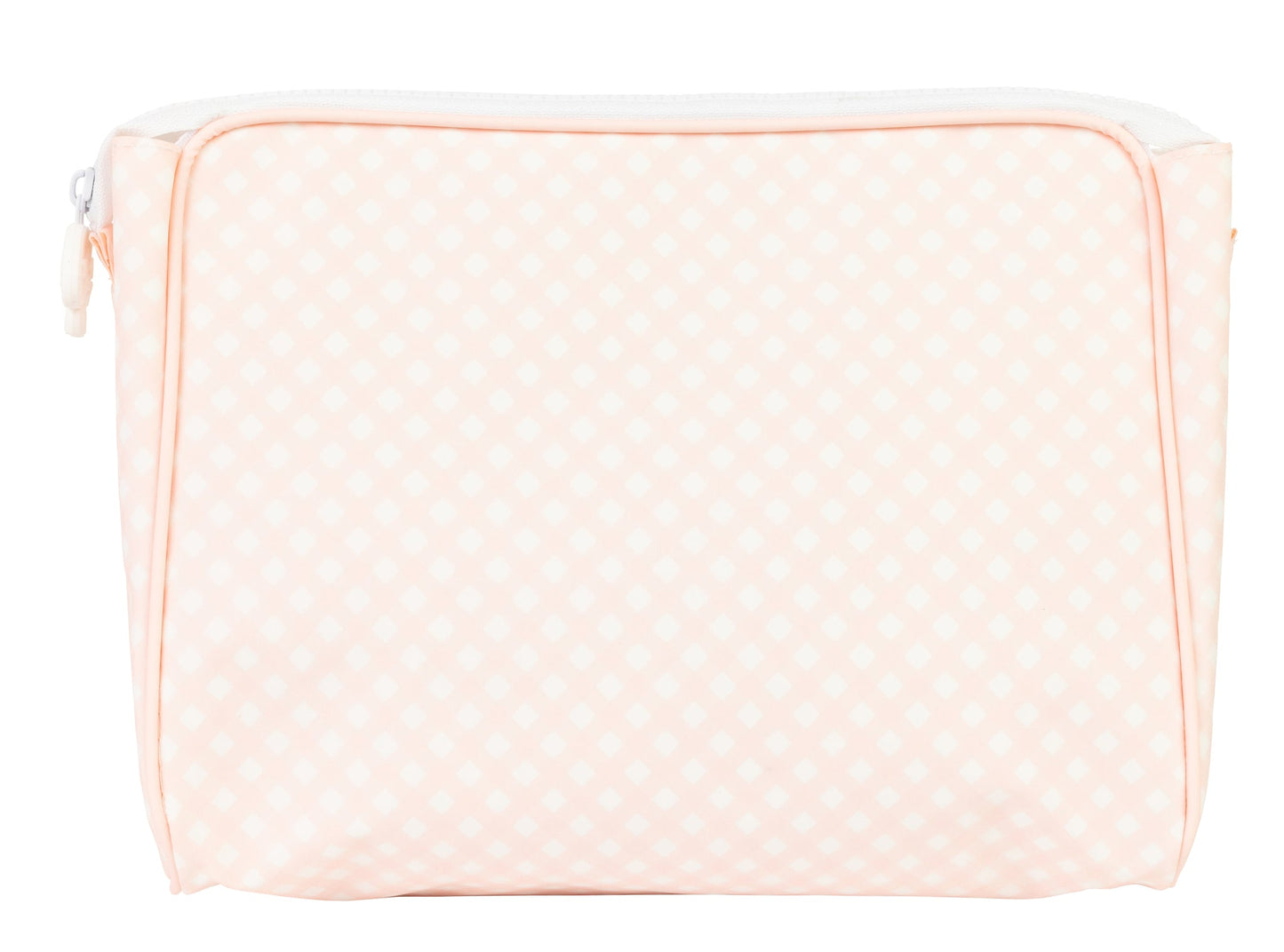 The Go Bag - Large