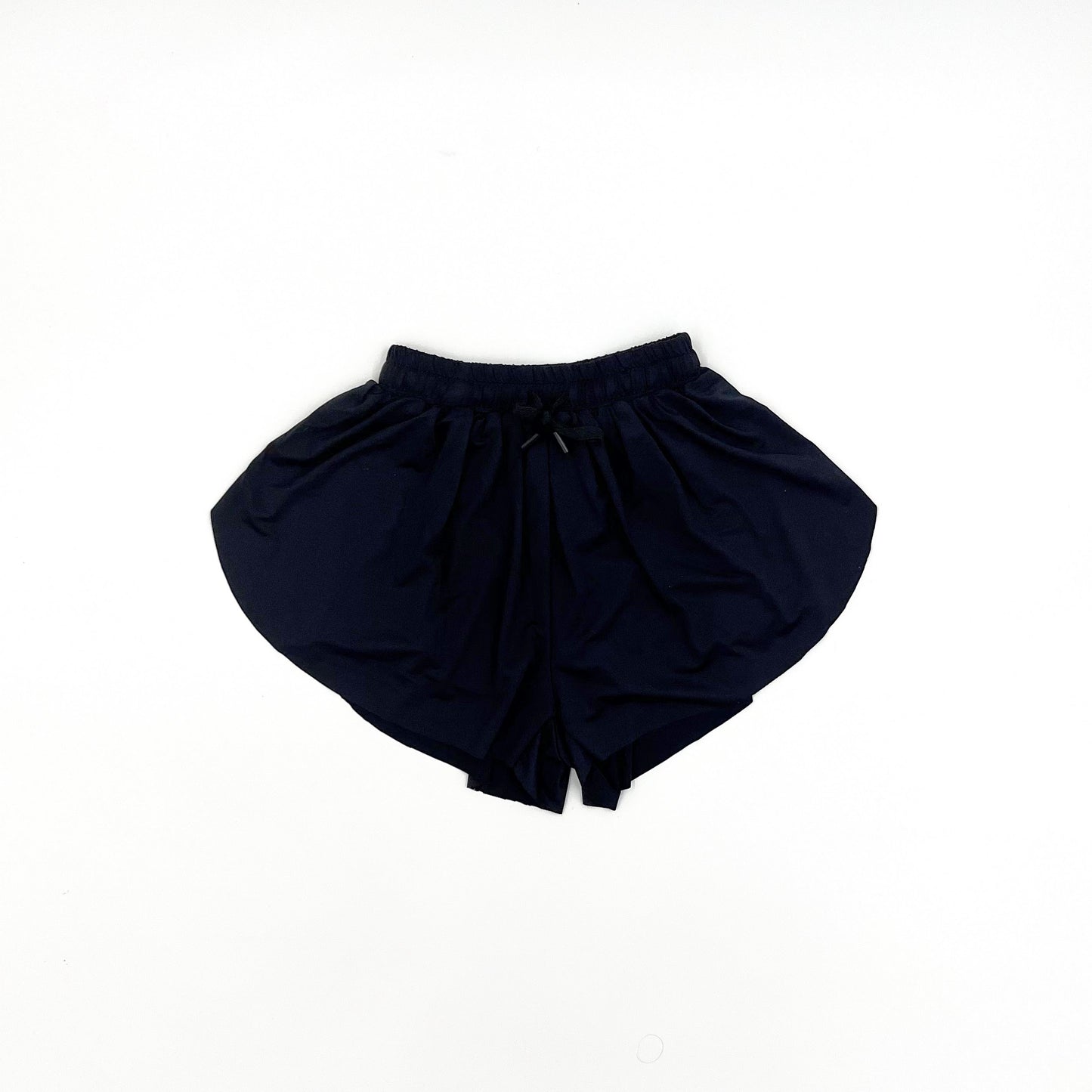 Butterfly Shorts