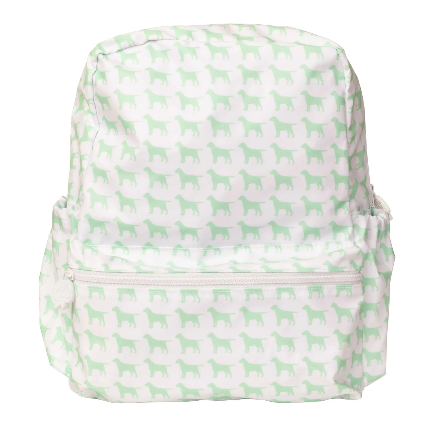 The Backpack