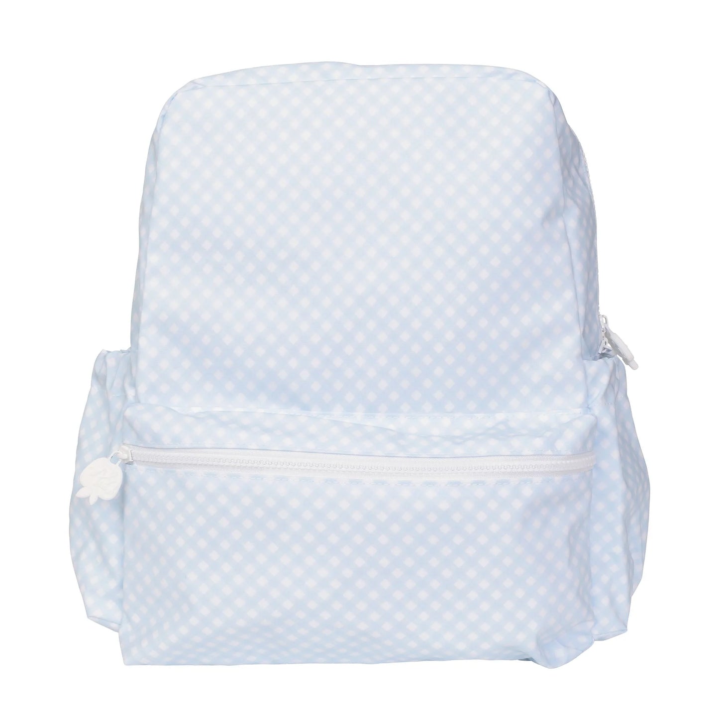 The Backpack