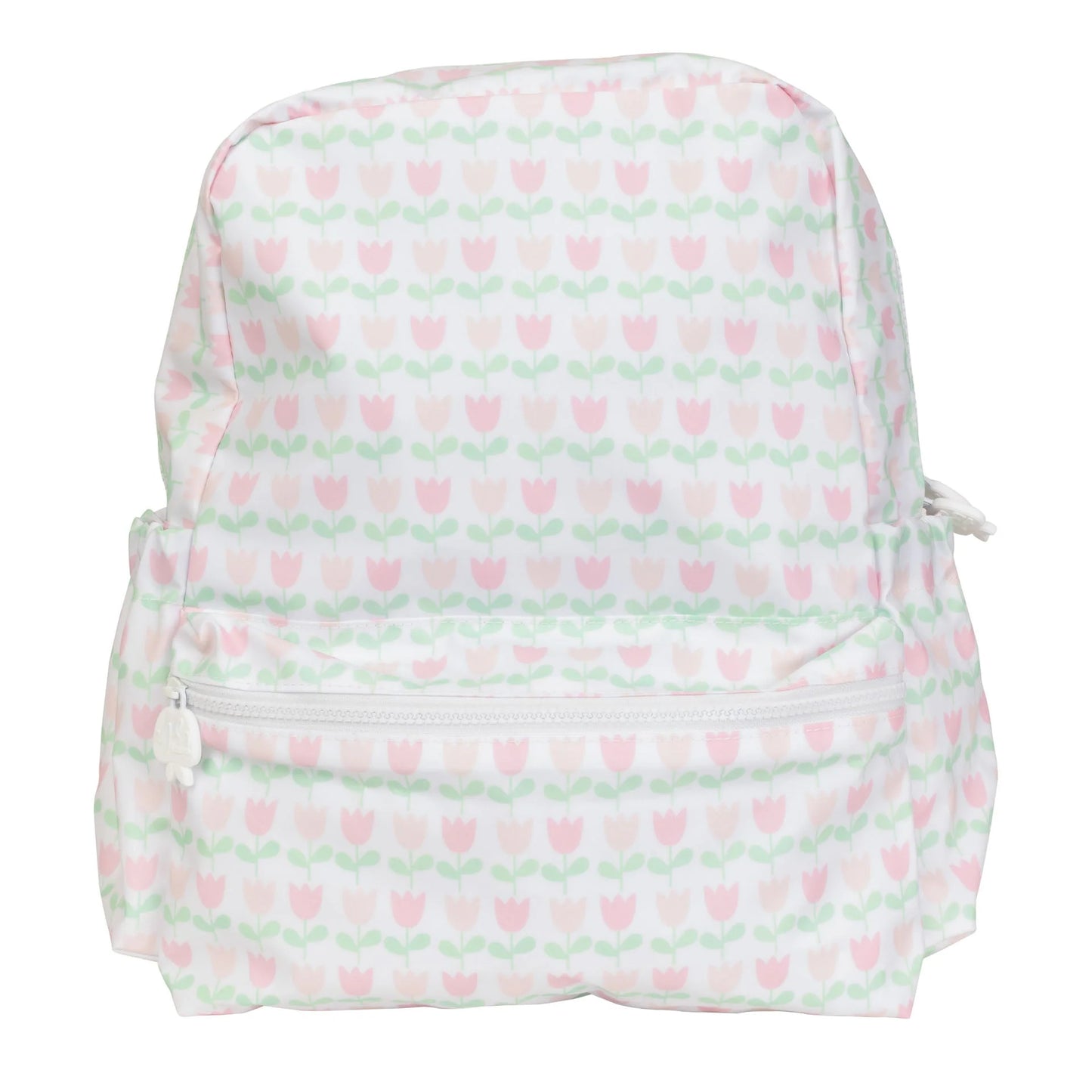 The Backpack