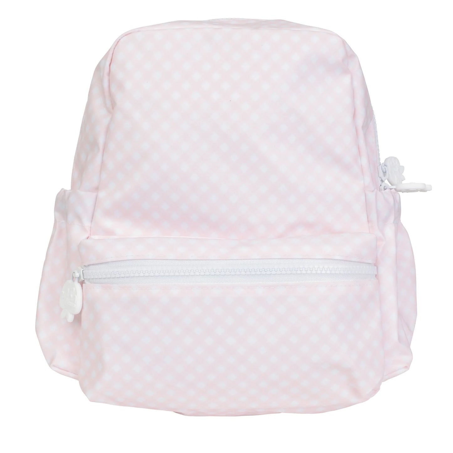 The Backpack