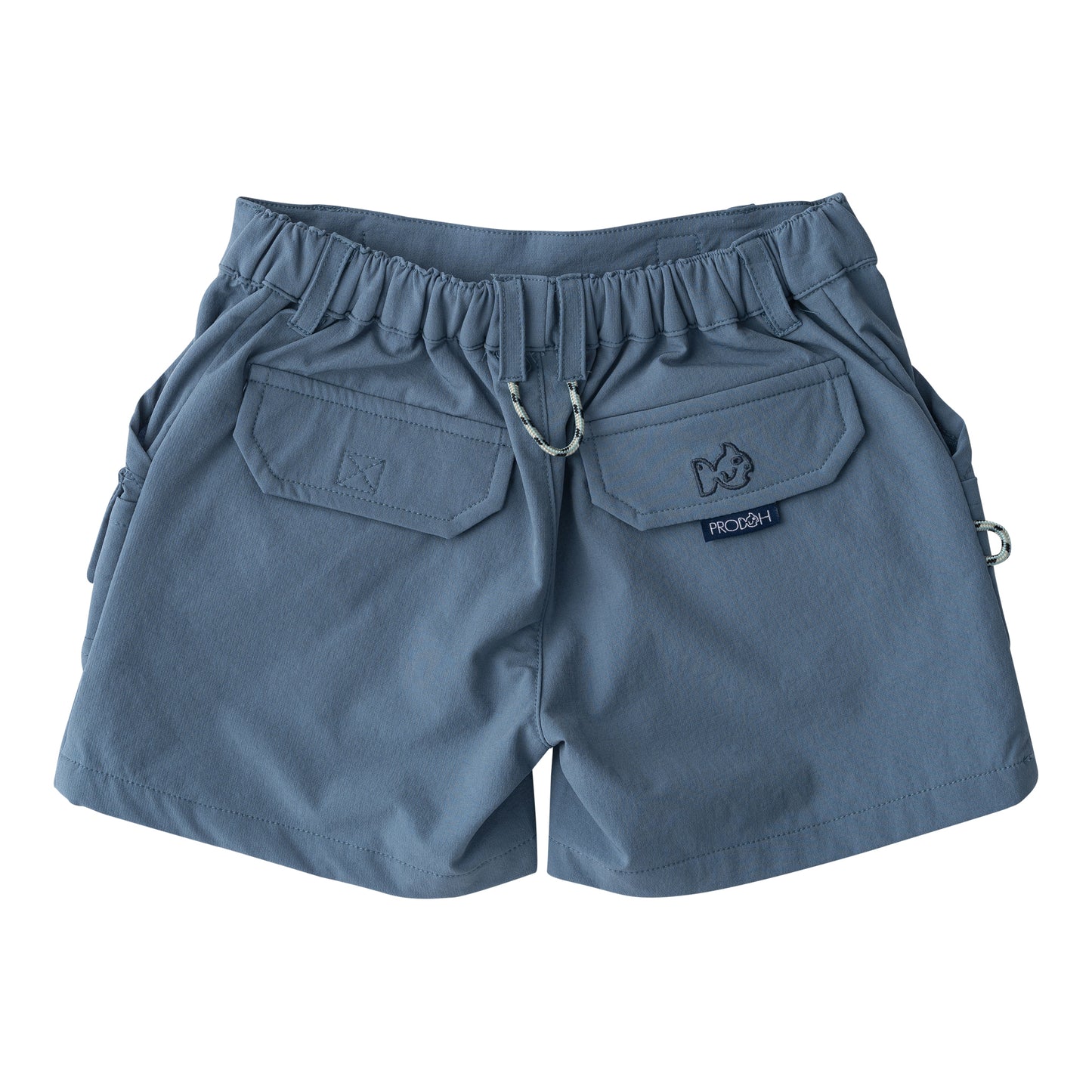 Inshore Performance Short
