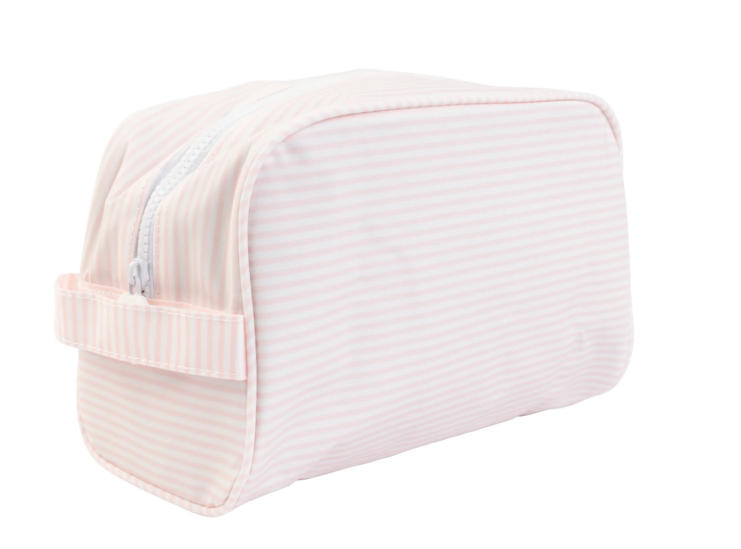 The Dopp Bag