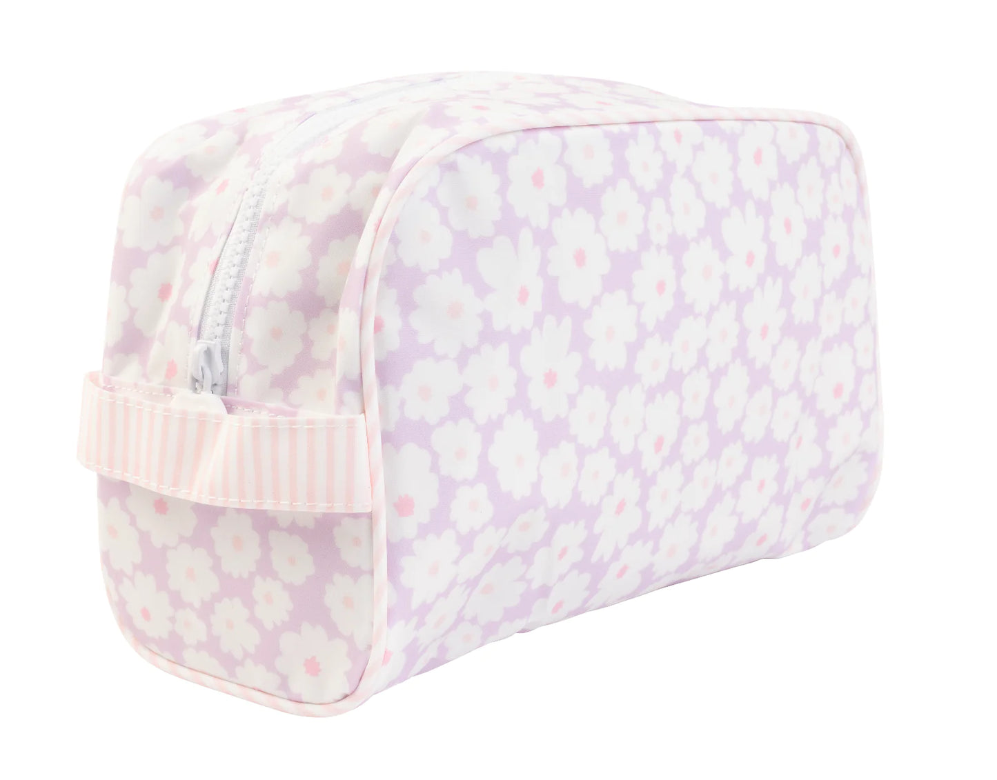 The Dopp Bag
