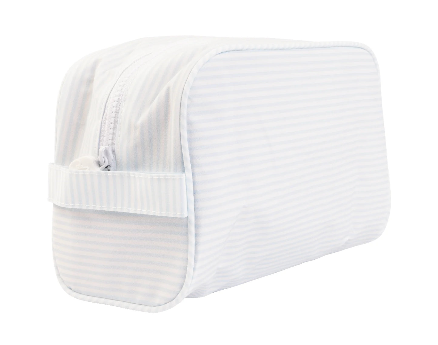 The Dopp Bag