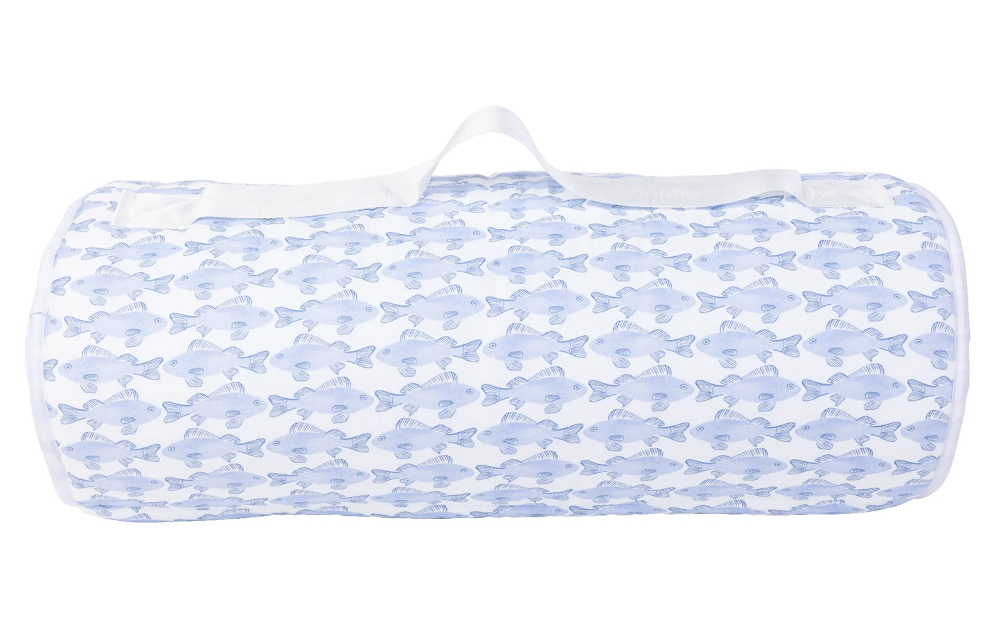 The Nap Mat
