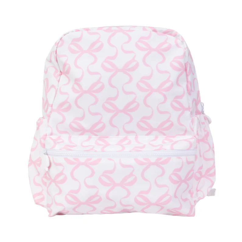 The Backpack