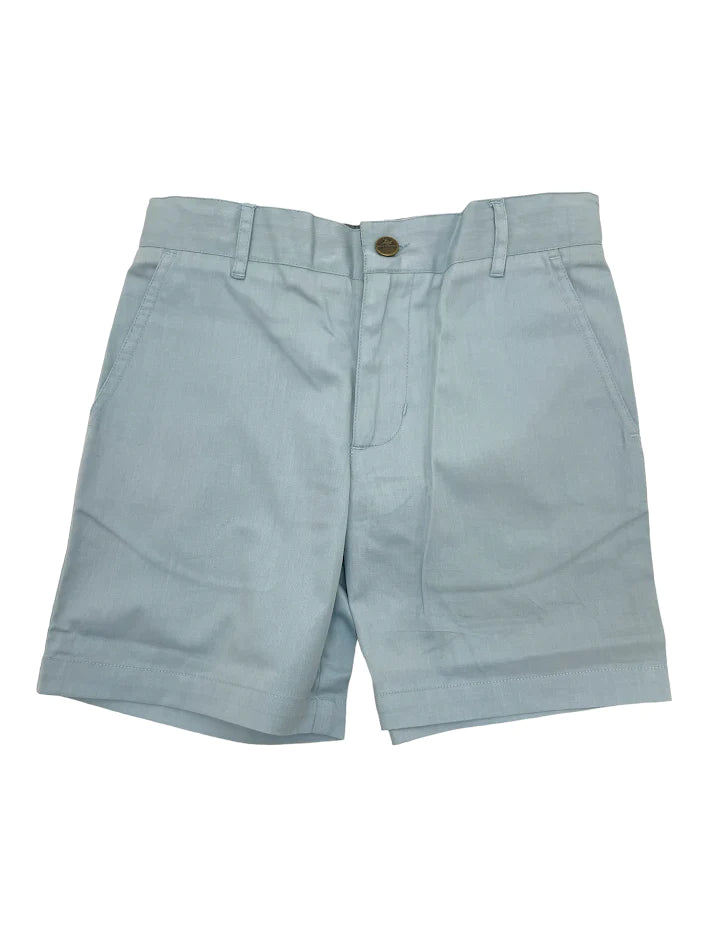 SouthBound Short