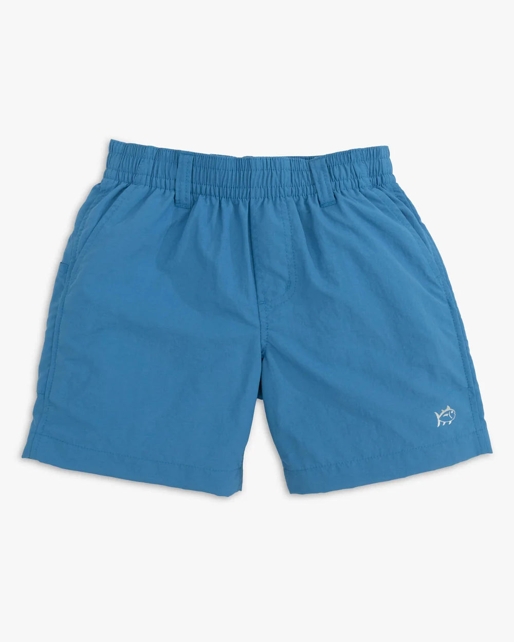 Youth Shoreline Shorts