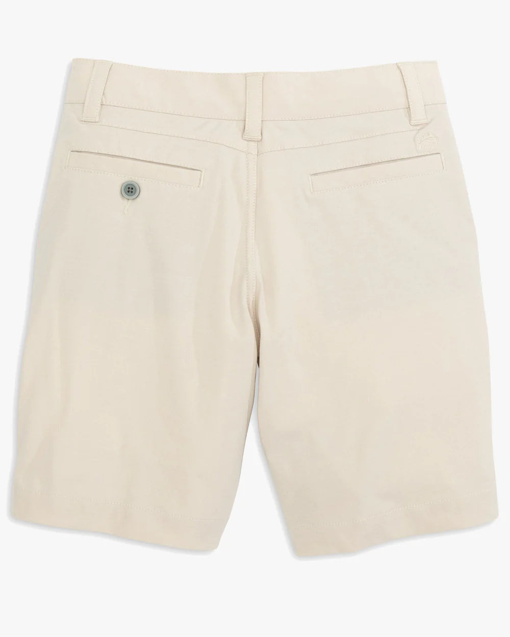 T3 Gulf Shorts