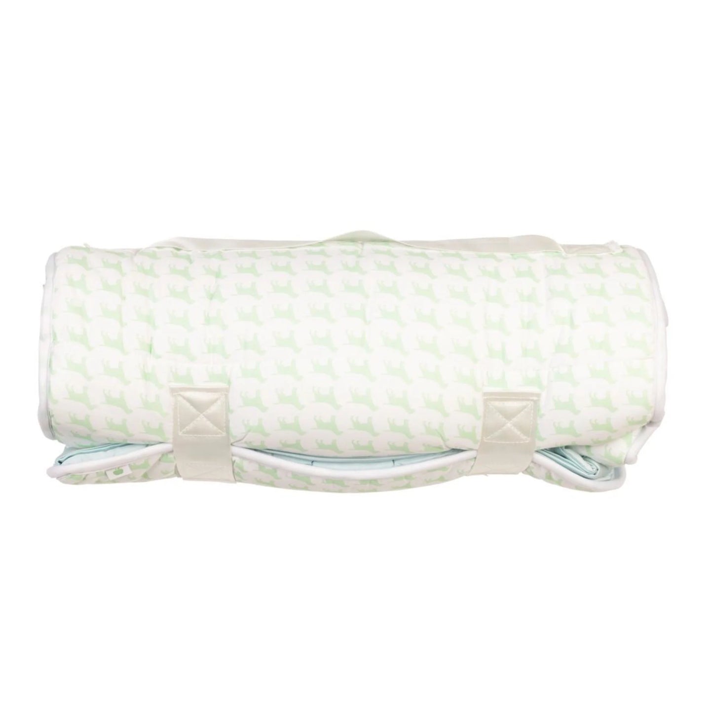 The Nap Mat