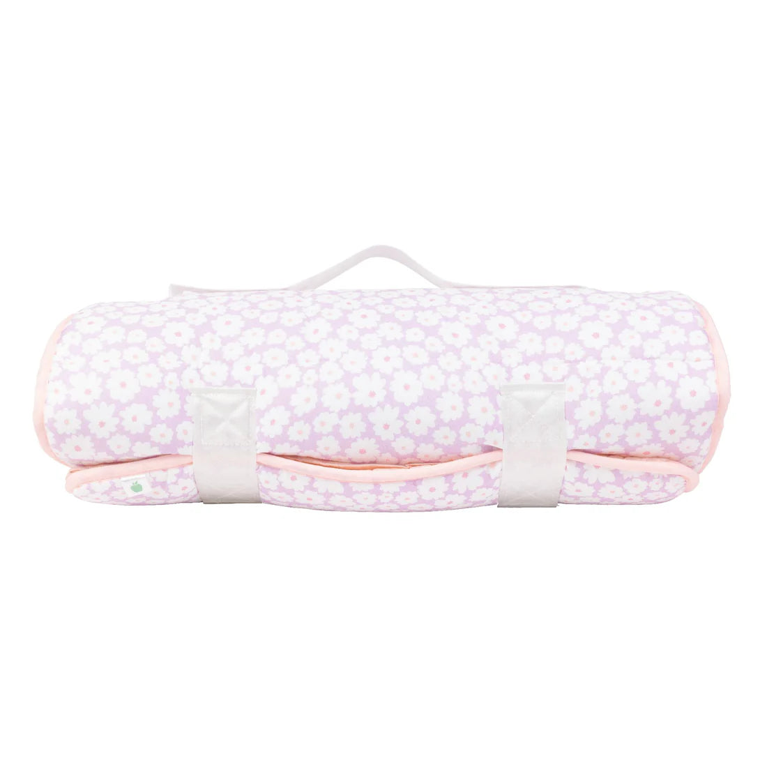 The Nap Mat