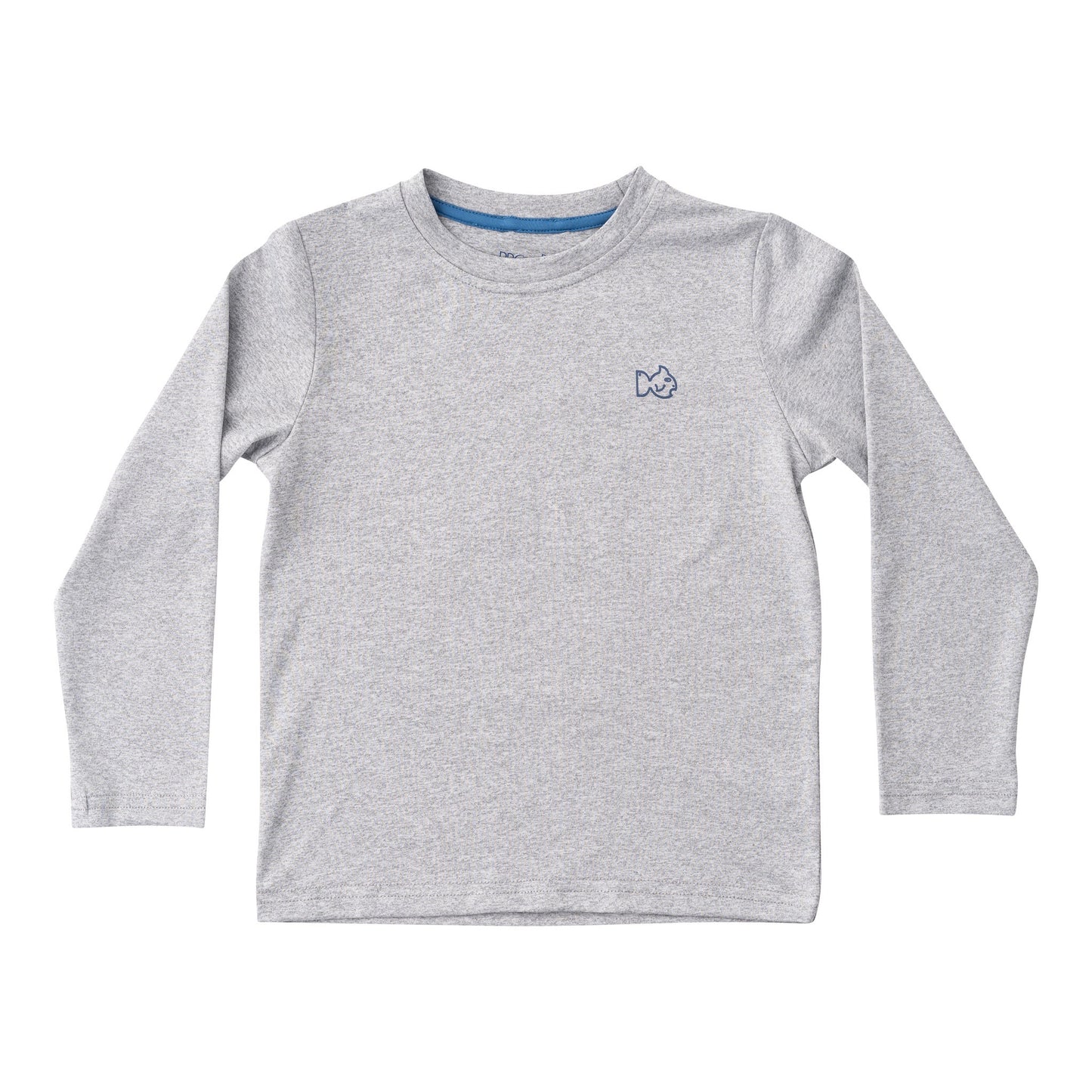 Pro Performance Tshirt