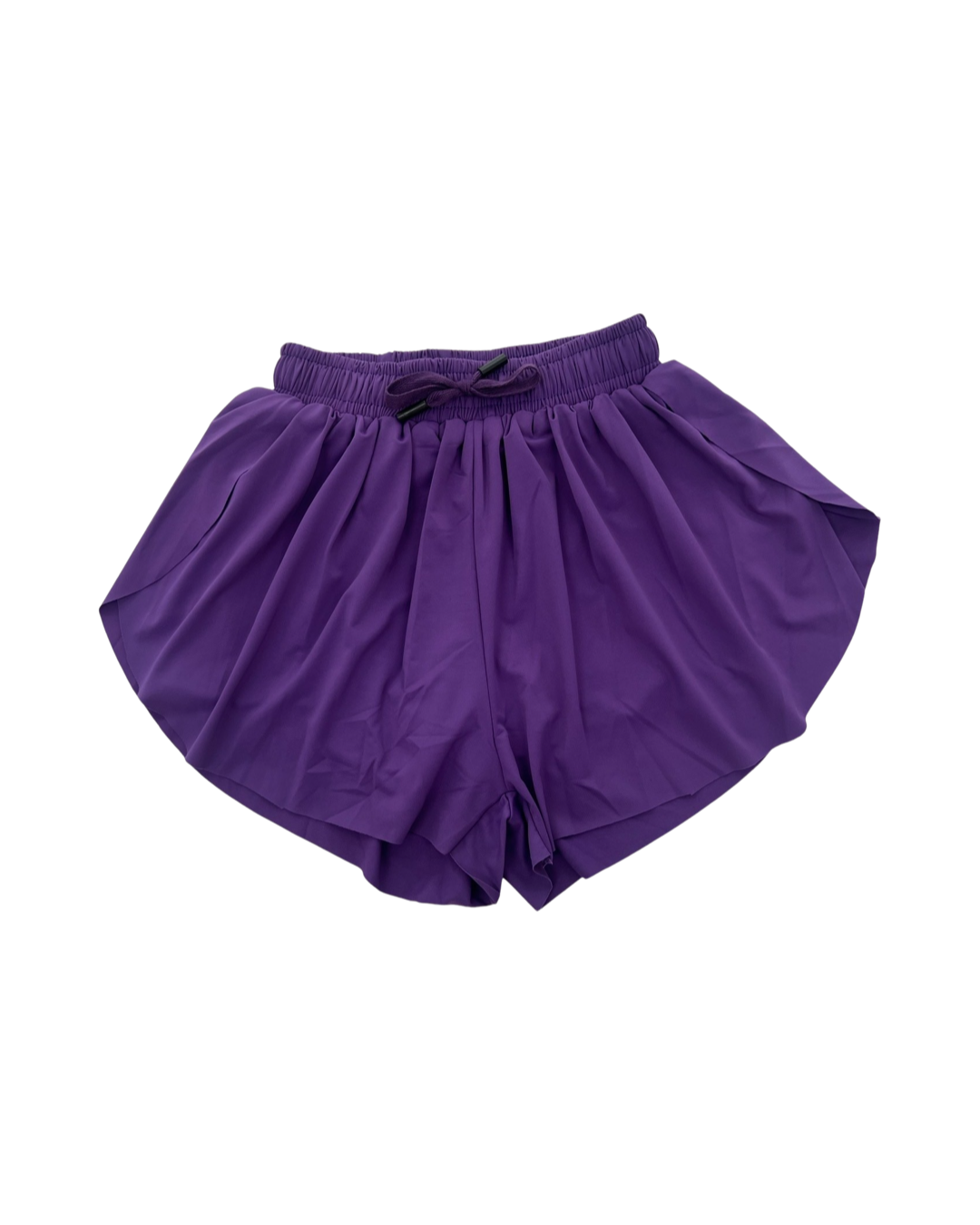 Butterfly Shorts
