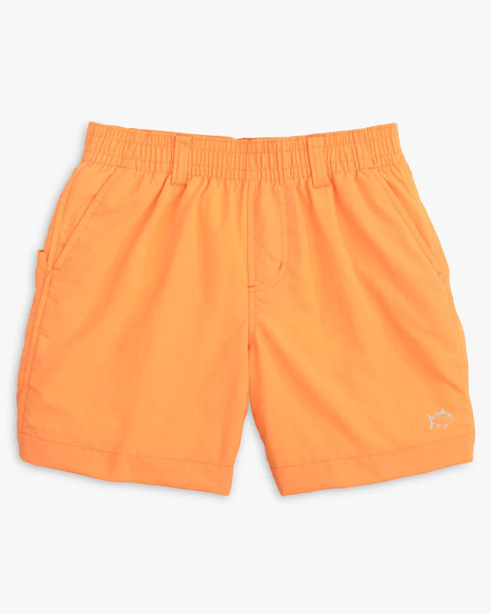 Youth Shoreline Shorts