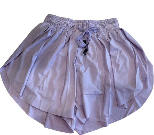 Butterfly Shorts