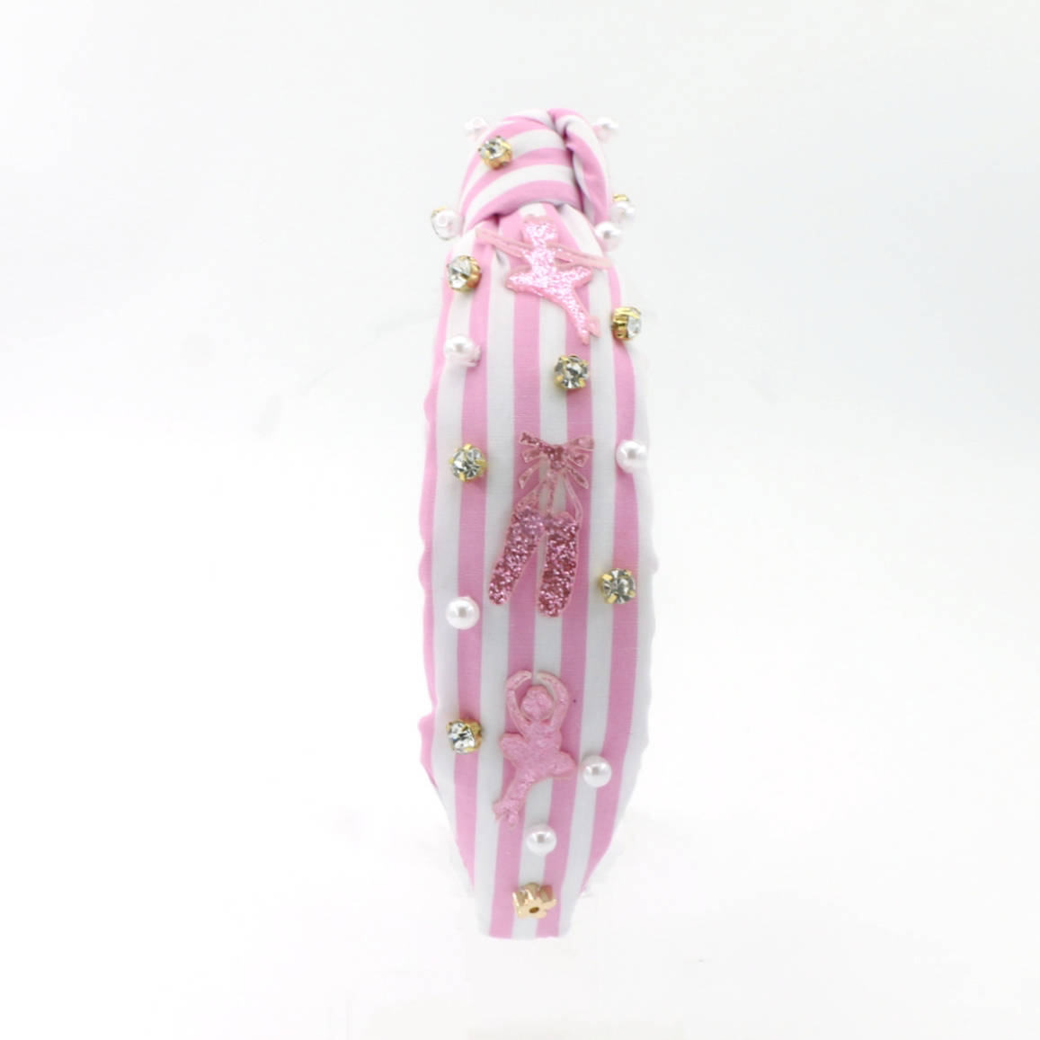 Twinkle Toes Headband