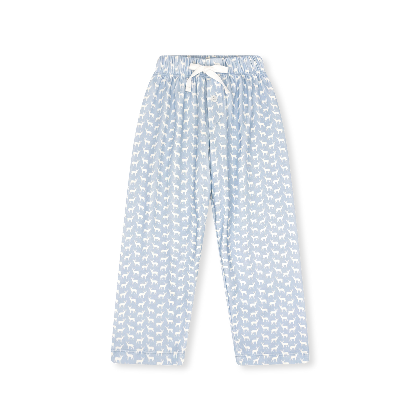 Tommy Pajama Pants