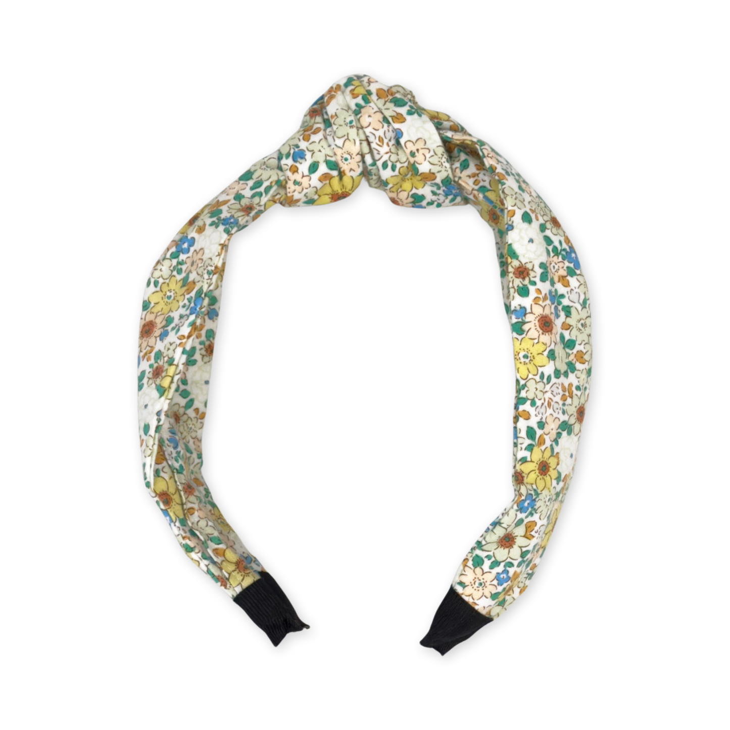 Kate Knot Headband