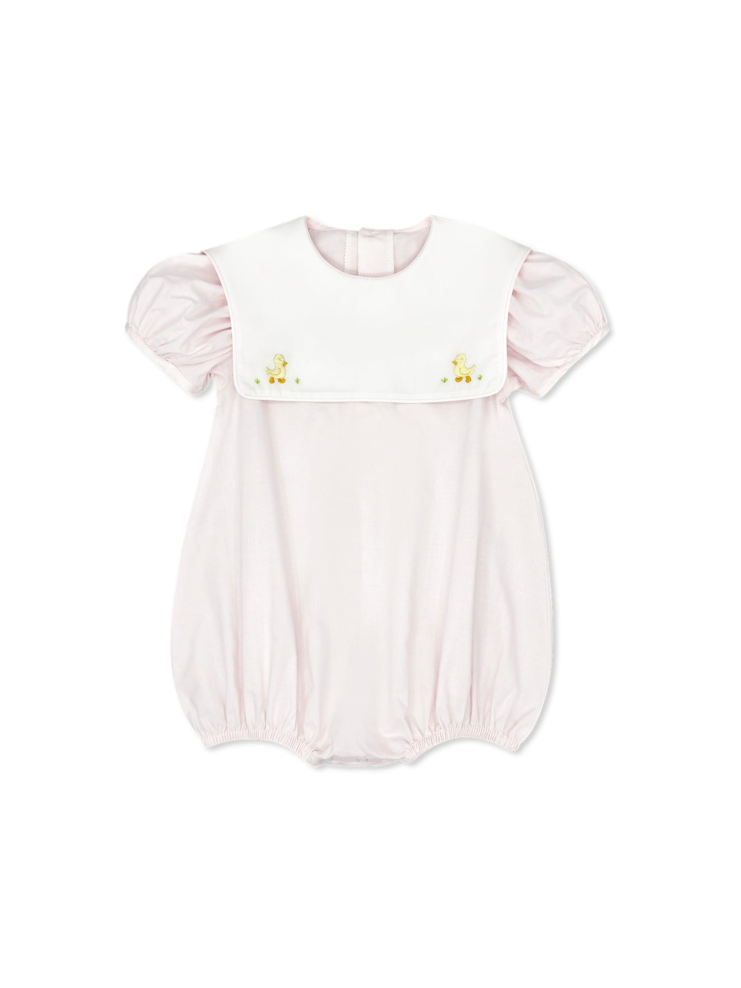 Hope Chest Bubble