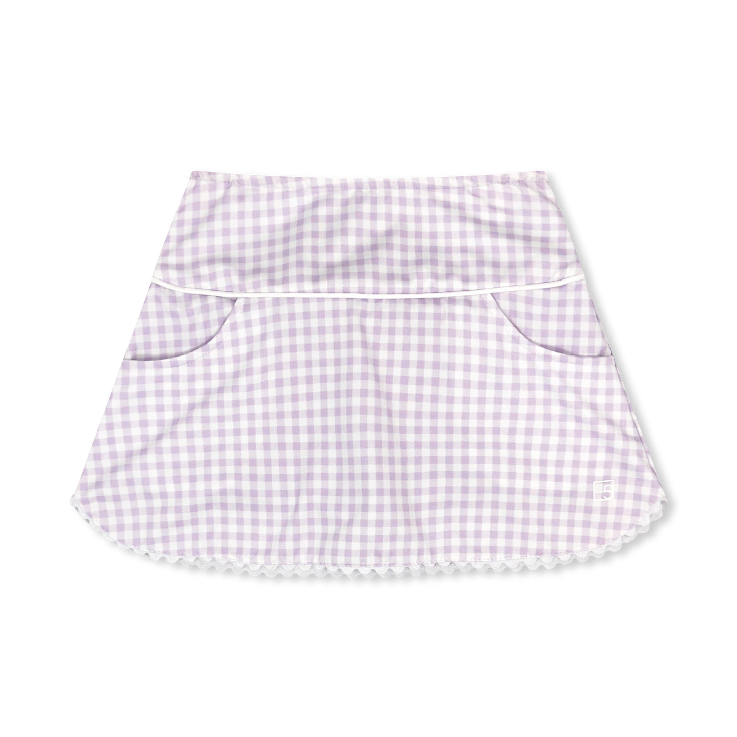 Tiffany Skort