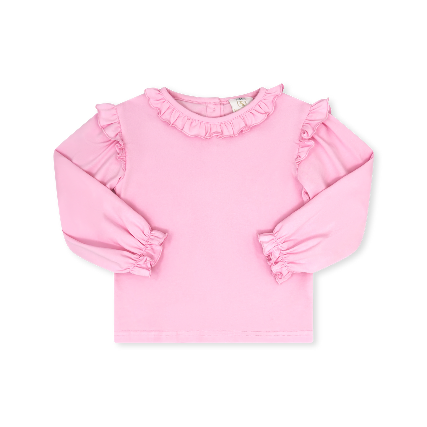 Evelyn Blouse