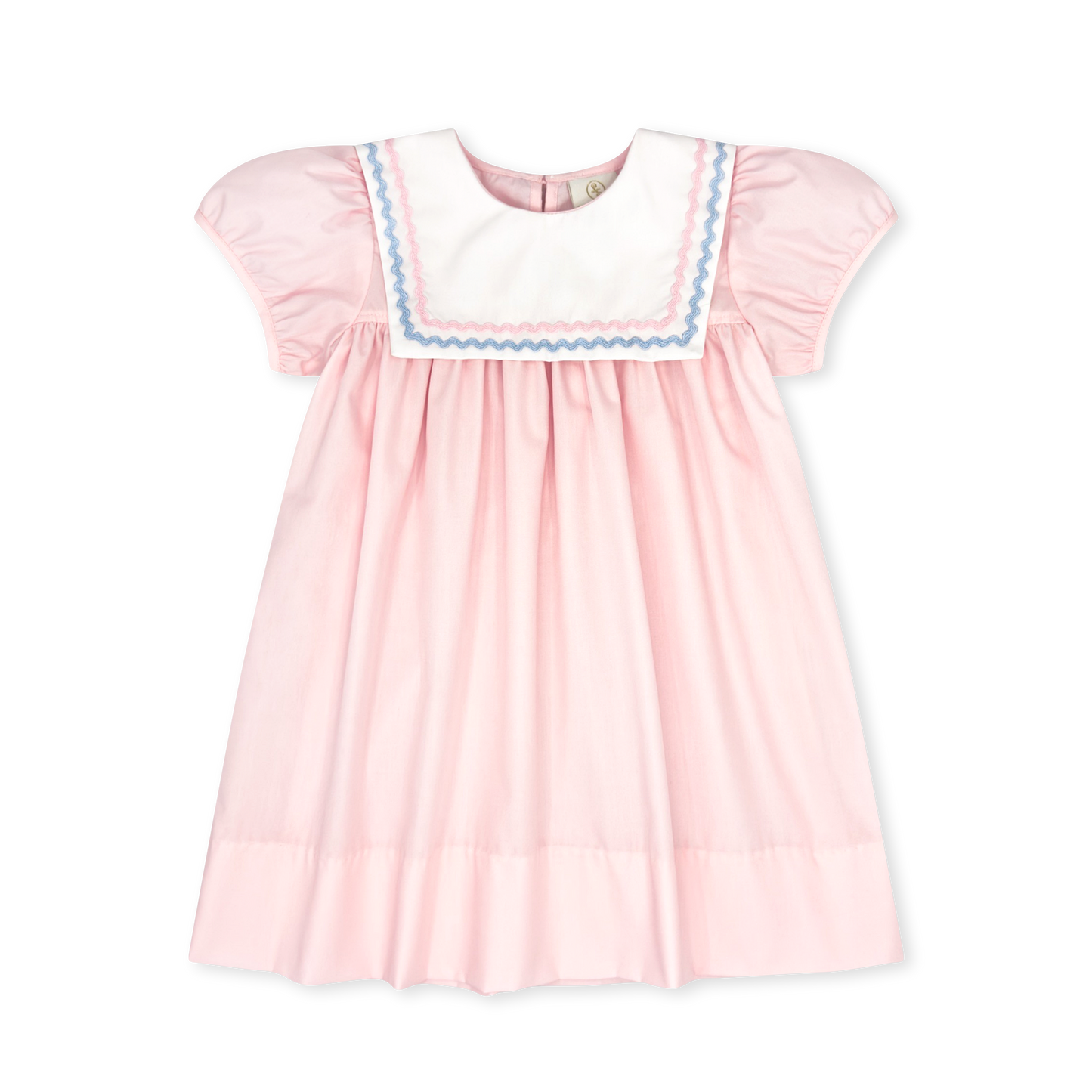 Hope Chest Dress