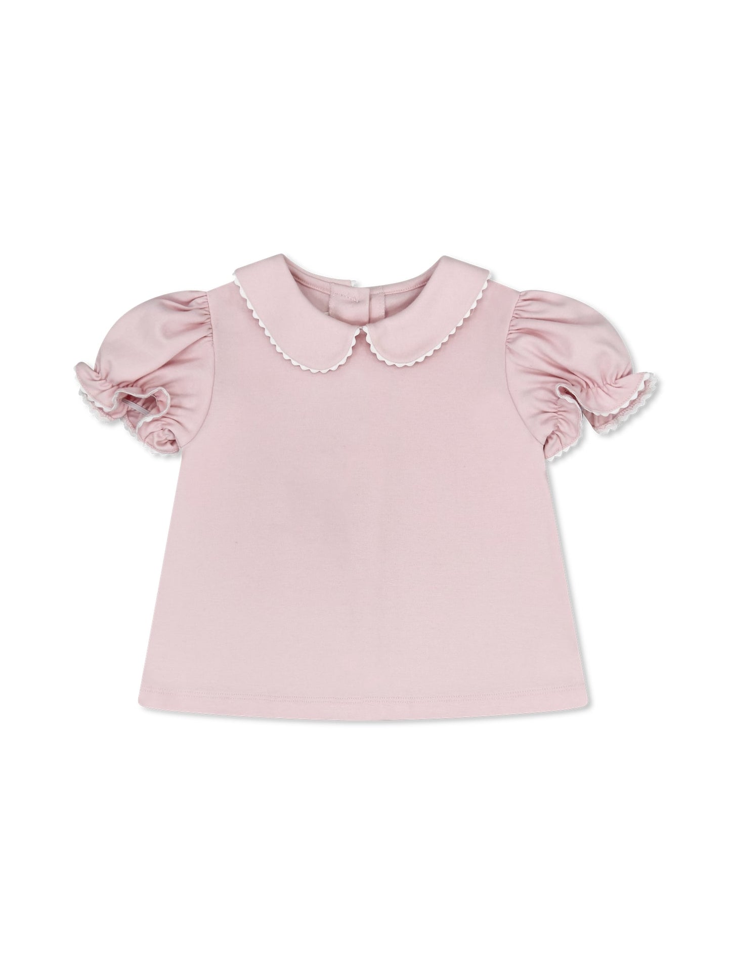 Better Together Blouse