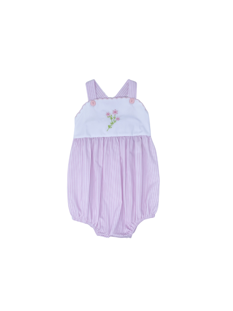 Lynn Bubble Flower