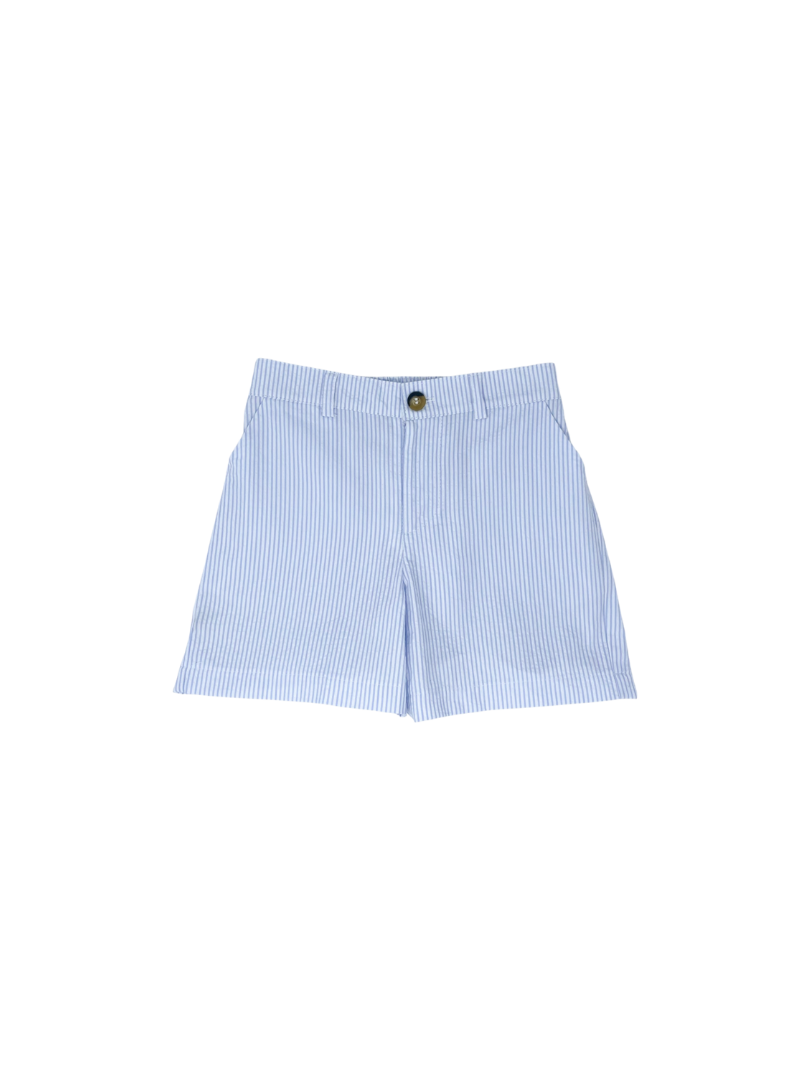 Grant Golf Short