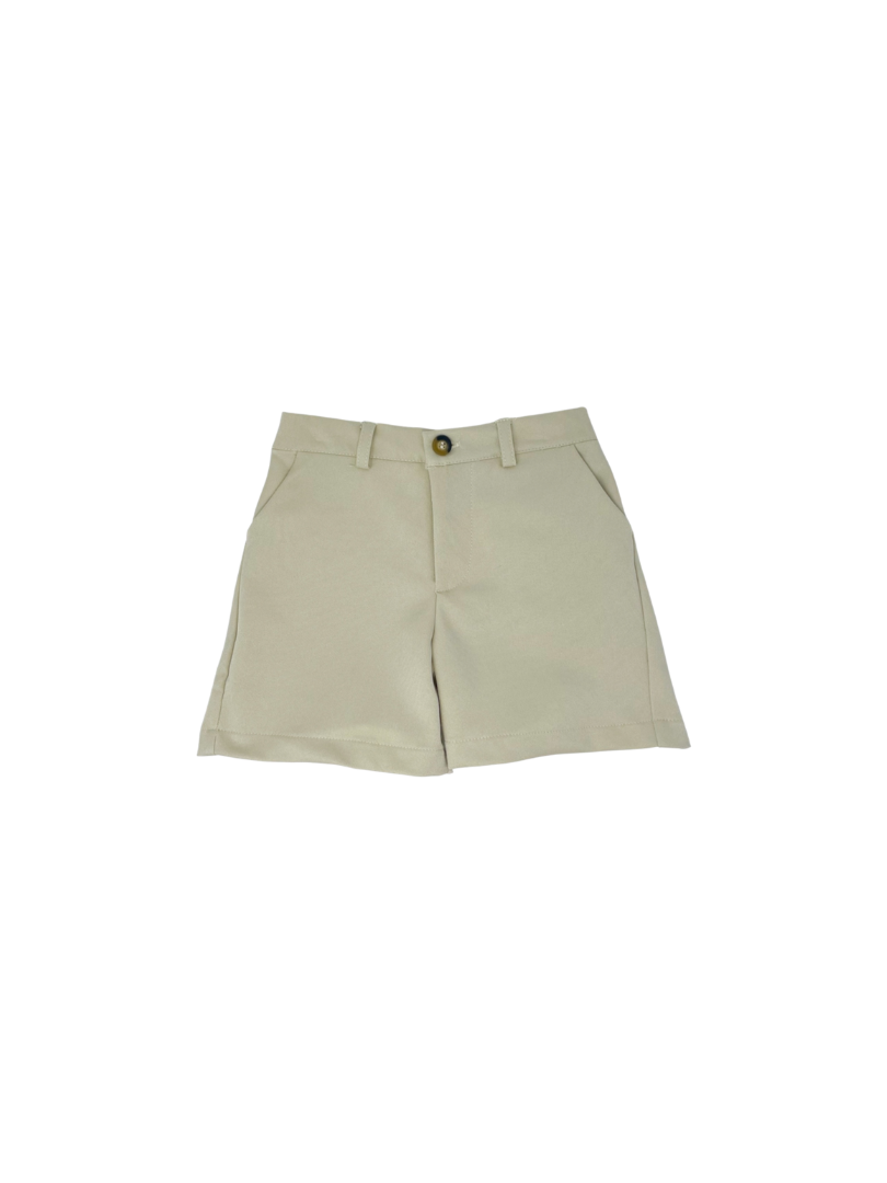 Grant Golf Short
