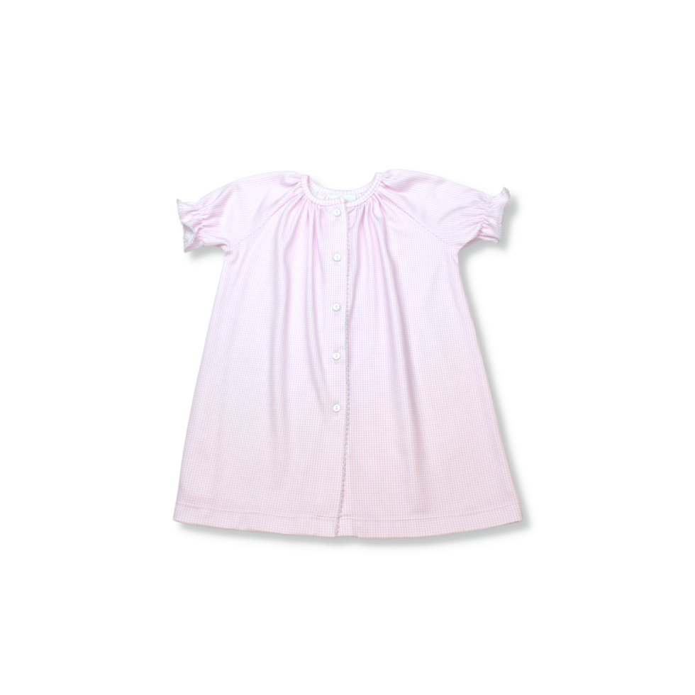 Vintage Daygown