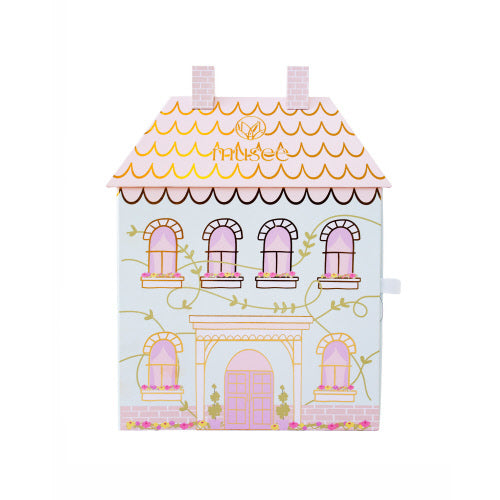 Dollhouse Bath Balm Set