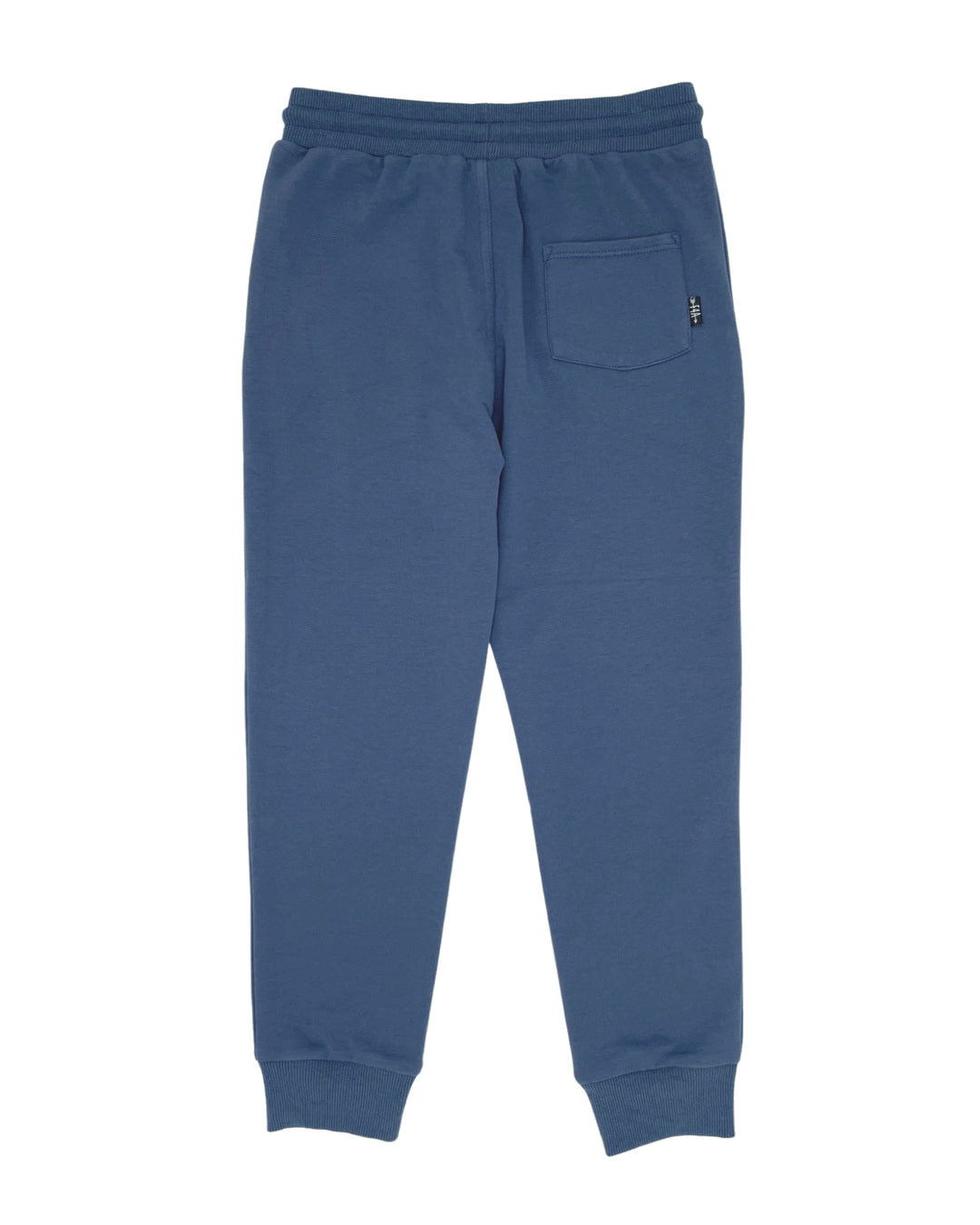 High Tide Jogger Navy