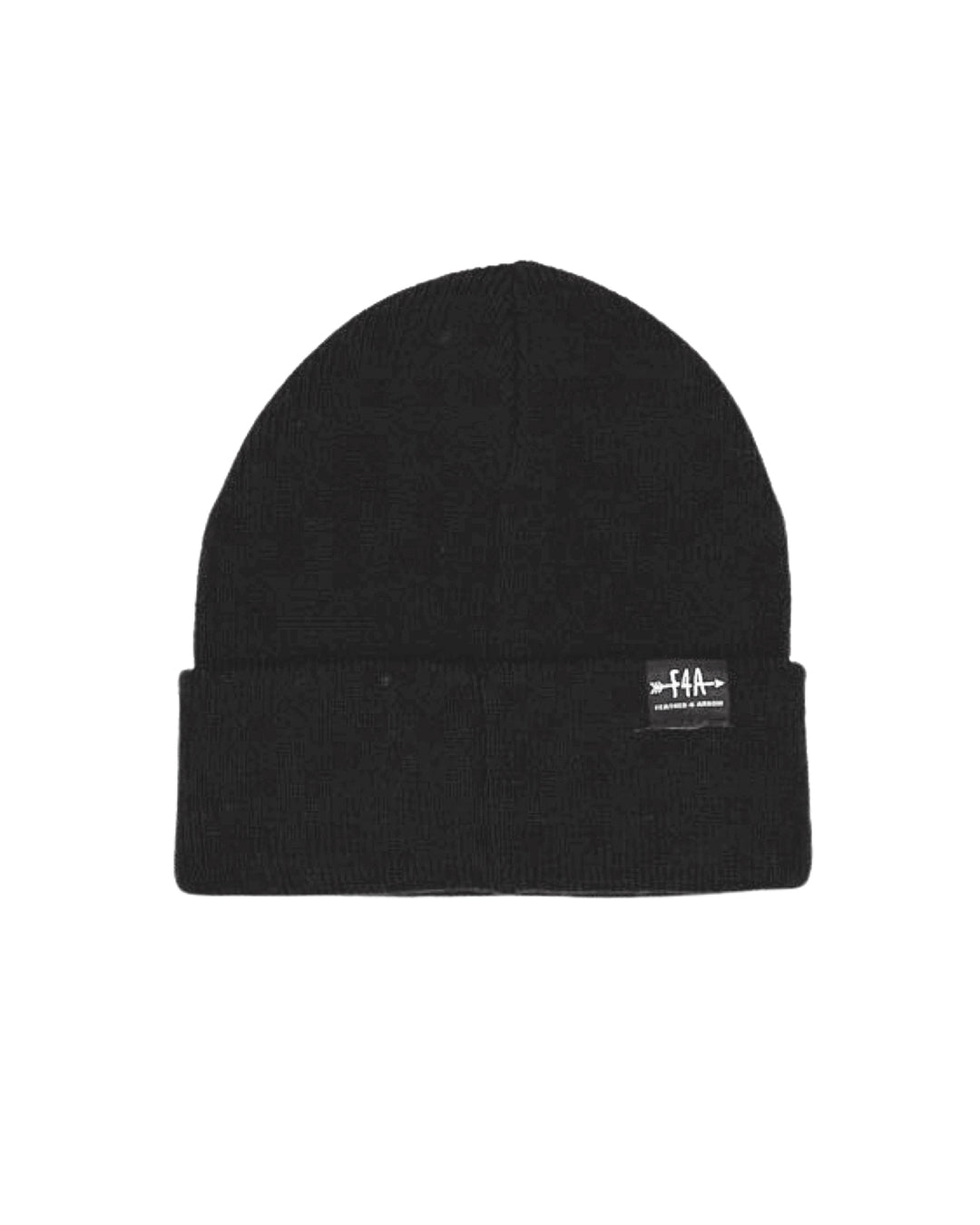 Energy Beanie