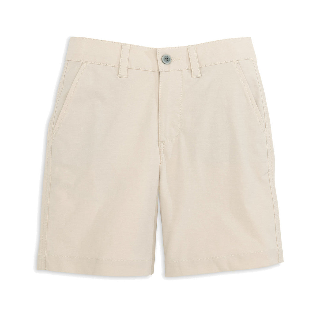 T3 Gulf Shorts