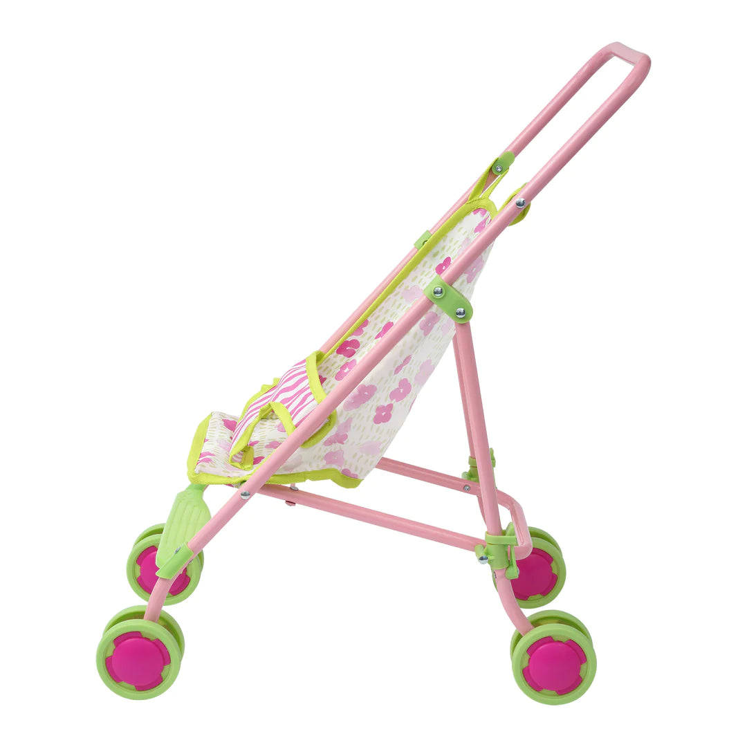 Baby Stella Stroller