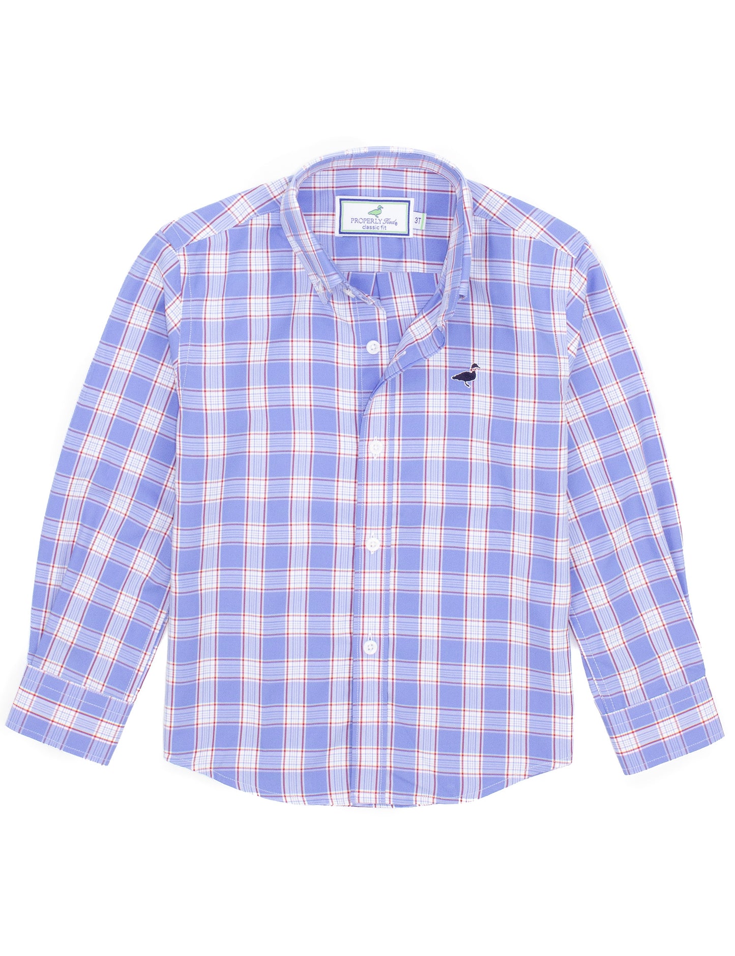 Seasonal Sportshirt Tucson