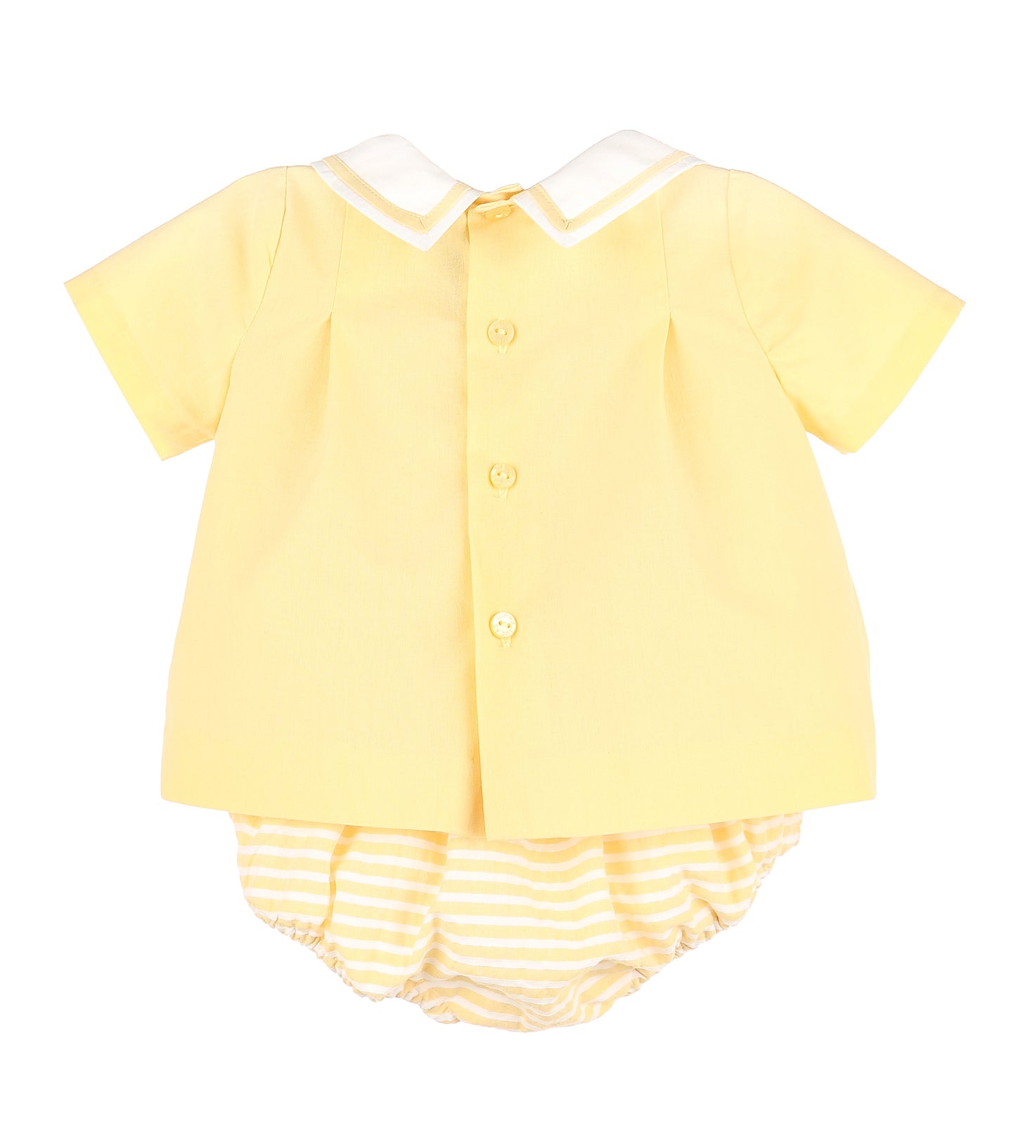 Sunny Boy Set