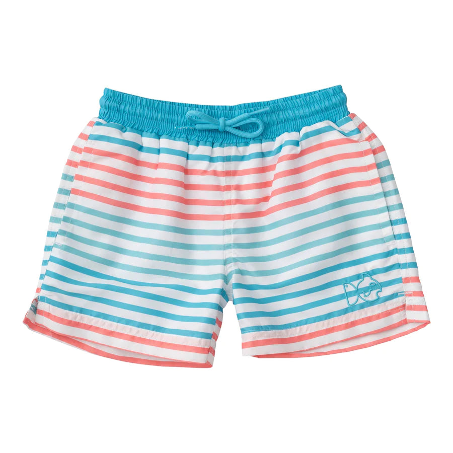 Boogie Board Swim Trunk